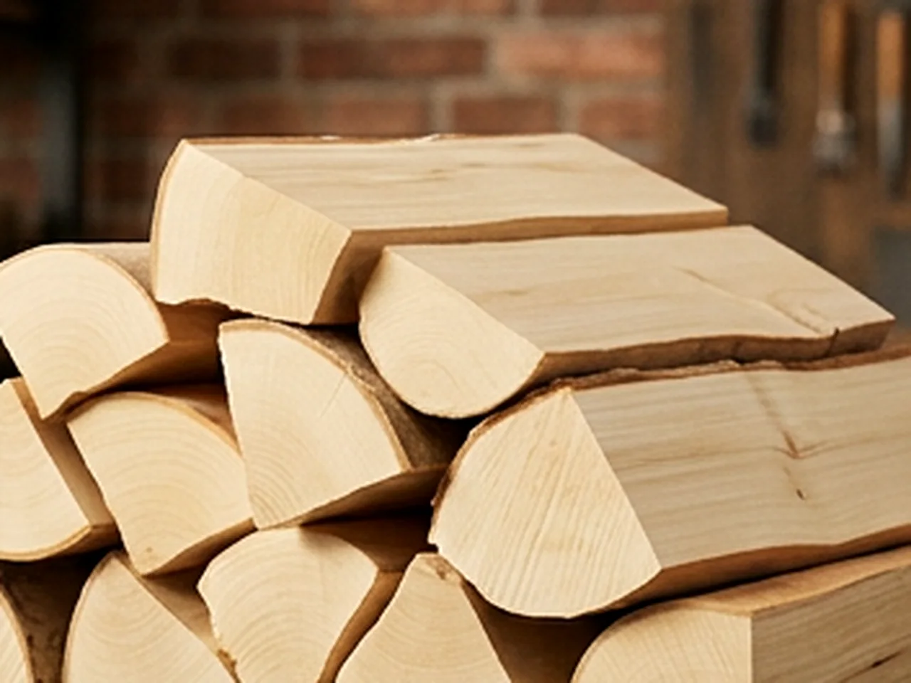 Ракурс 3